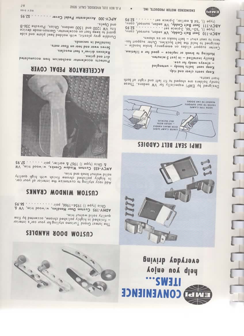 empi-catalog-1968-1969-page (52).jpg